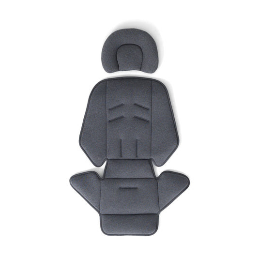 Veer Switchback Infant Soft Insert