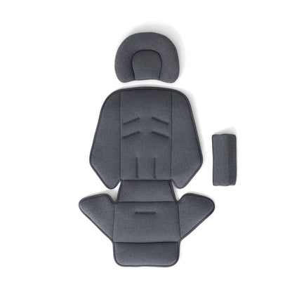 Veer Switchback Infant Soft Insert