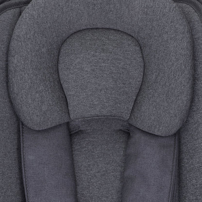 Veer Switchback Infant Soft Insert
