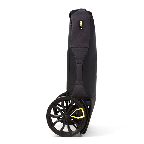 Veer Switchback Travel Bag Main Image