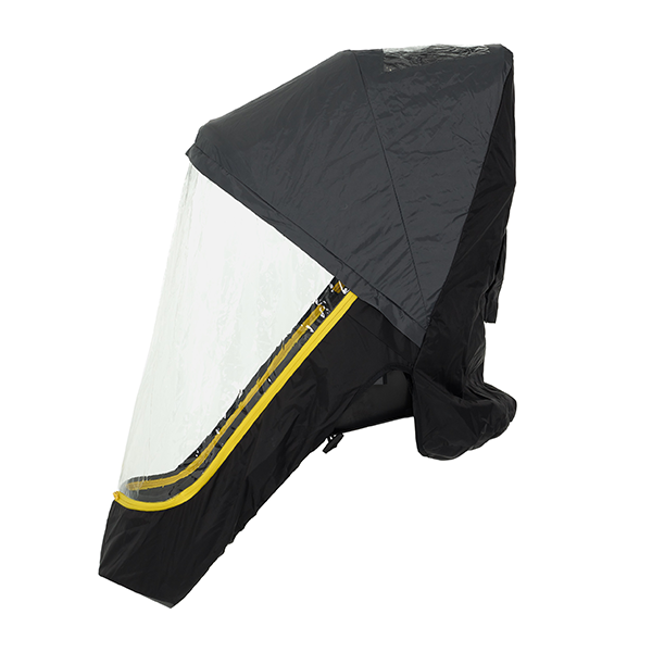 Veer Switchback Weather Cover Main Image