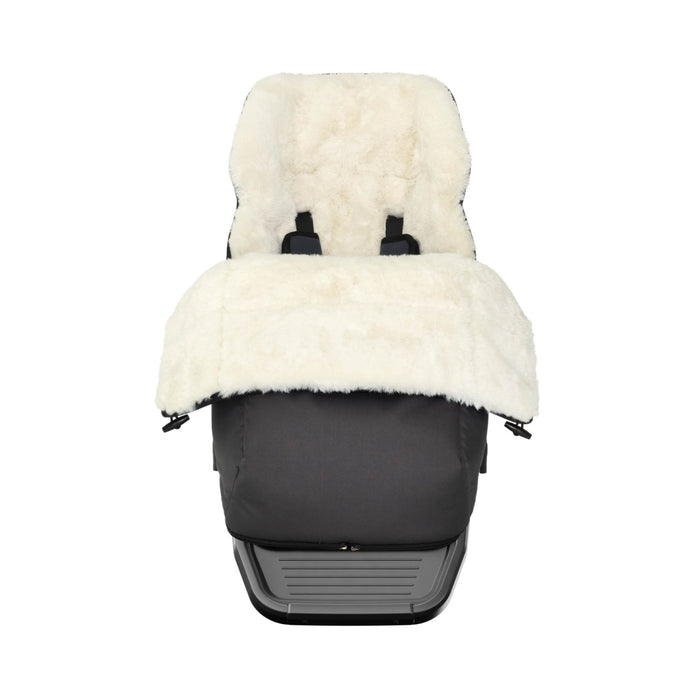 Veer Switchback Winter Muff Main Image