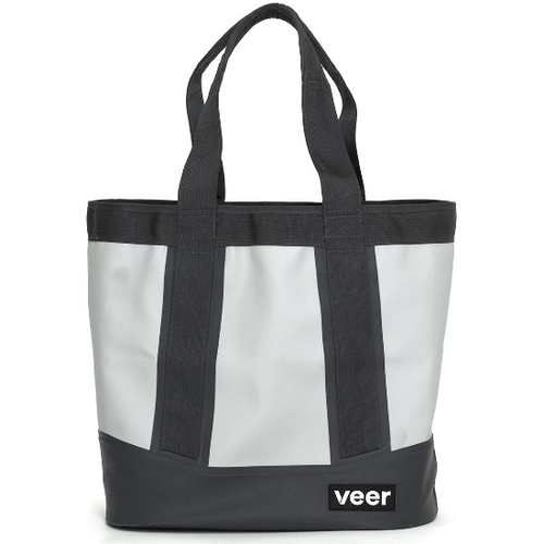 Veer Tote Bag Main Image