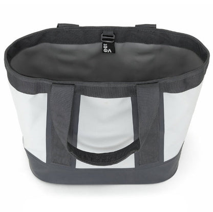 Veer Tote Bag