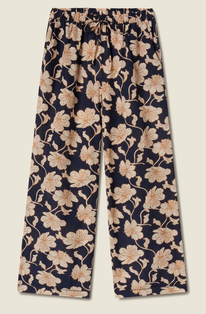 Vera Pant Viola Nocturne