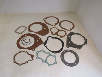 Victor-Mahle-Transfer-Case-Gasket-Set-TS27292-826 2