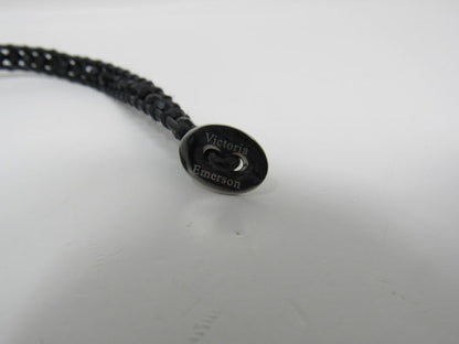 Victoria-Emerson-Wrap-Bracelet-Black-Beads-Female-Adult-600 6