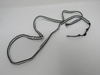 Victoria-Emerson-Wrap-Bracelet-Female-Adult-608 1
