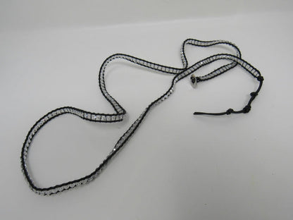 Victoria-Emerson-Wrap-Bracelet-Female-Adult-608 2