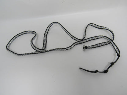 Victoria-Emerson-Wrap-Bracelet-Female-Adult-608 3