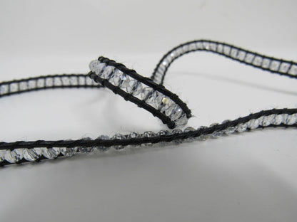 Victoria-Emerson-Wrap-Bracelet-Female-Adult-608 4