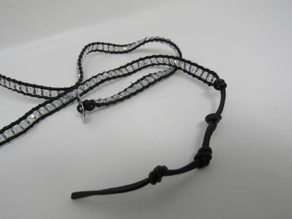Victoria-Emerson-Wrap-Bracelet-Female-Adult-608 5