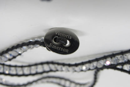Victoria-Emerson-Wrap-Bracelet-Female-Adult-608 6