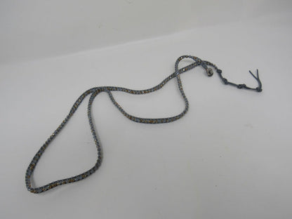 Victoria-Emerson-Wrap-Bracelet-Beads-Female-Adult-606 1