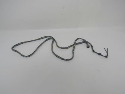 Victoria-Emerson-Wrap-Bracelet-Beads-Female-Adult-606 3