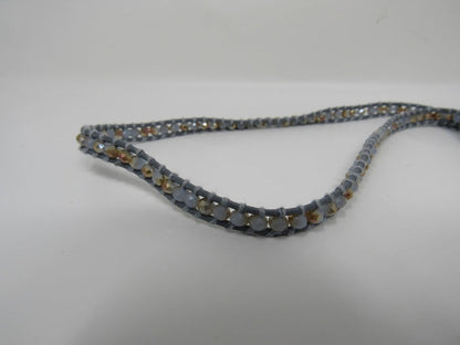 Victoria-Emerson-Wrap-Bracelet-Beads-Female-Adult-606 4