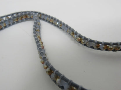 Victoria-Emerson-Wrap-Bracelet-Beads-Female-Adult-606 5