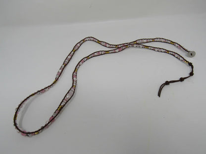 Victoria-Emerson-Wrap-Bracelet-Beads-Female-Adult-598 1