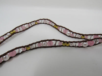 Victoria-Emerson-Wrap-Bracelet-Beads-Female-Adult-598 4