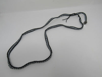 Victoria-Emerson-Wrap-Bracelet-Female-Adult-610 1