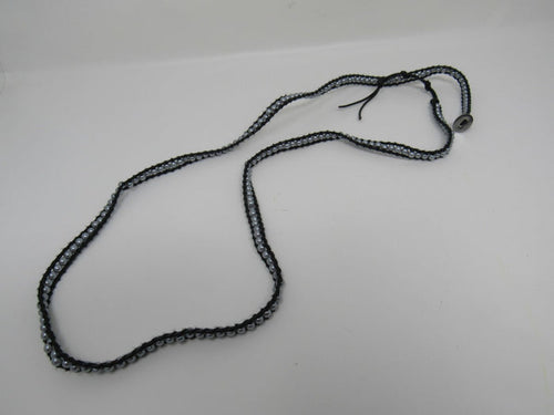 Victoria-Emerson-Wrap-Bracelet-Female-Adult-610 1