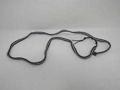 Victoria-Emerson-Wrap-Bracelet-Female-Adult-610 3