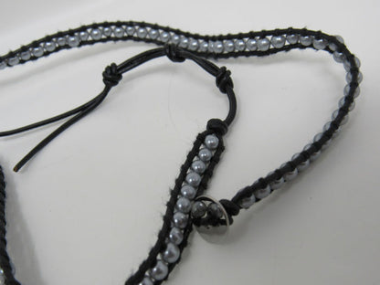Victoria-Emerson-Wrap-Bracelet-Female-Adult-610 5