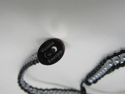 Victoria-Emerson-Wrap-Bracelet-Female-Adult-610 6