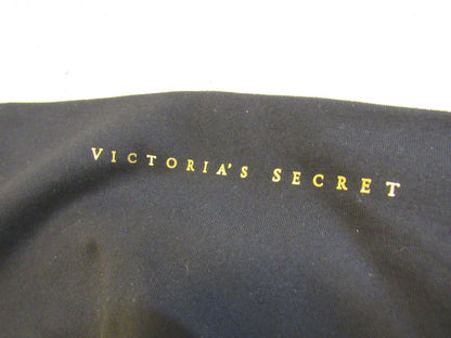 Victoria-Secret-Athletic-Leggings-Black-Size-S-Female-Adult-Size-S-Solid-292 5