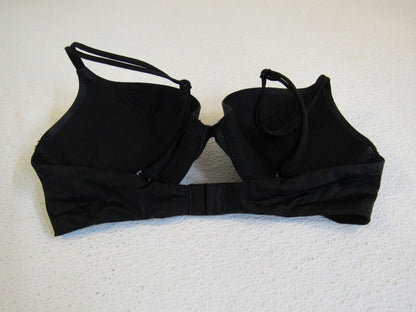 Secret-Bra-Black-Push-Up-Nylon-Female-Size-34C-36007074-281356-316 4