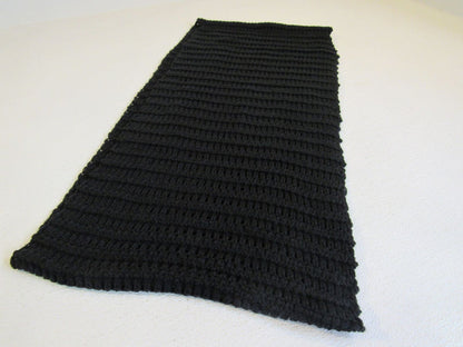Secret-Scarf-29-in-Black-Infinity-Acrylic-Female-364 3
