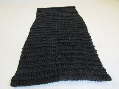 Secret-Scarf-29-in-Black-Infinity-Acrylic-Female-364 4