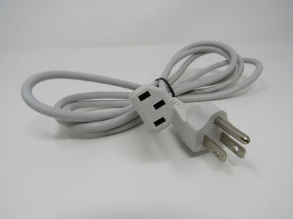 Volex-Power-Cord-ft-NEMA-5-15P-IEC-C13-522 2