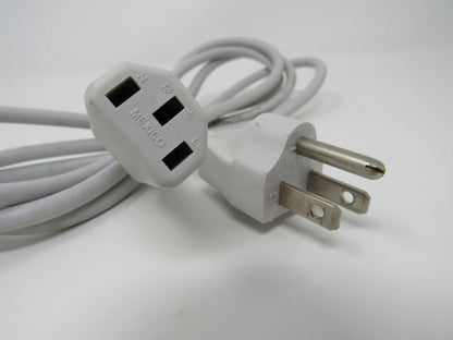 Volex-Power-Cord-ft-NEMA-5-15P-IEC-C13-522 4