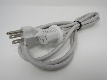 Volex-Power-Cord-Length-ft-NEMA-5-15P-IEC-C13-APG13S-376 1