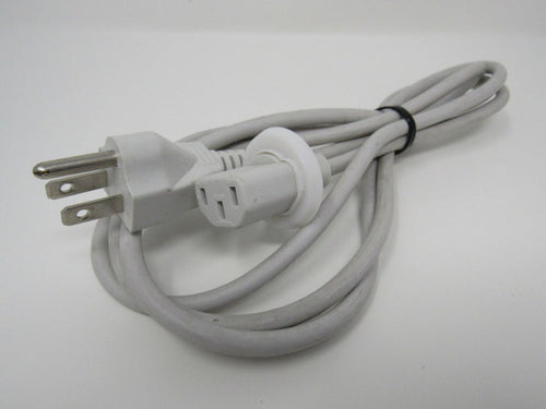 Volex-Power-Cord-Length-ft-NEMA-5-15P-IEC-C13-APG13S-376 1