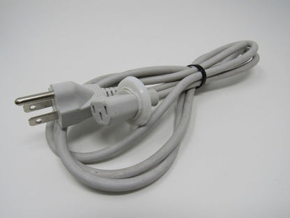 Volex-Power-Cord-Length-ft-NEMA-5-15P-IEC-C13-APG13S-376 3