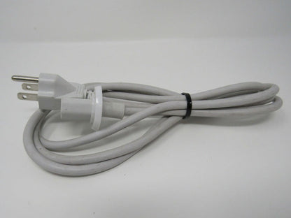 Volex-Power-Cord-Length-ft-NEMA-5-15P-IEC-C13-APG13S-376 4