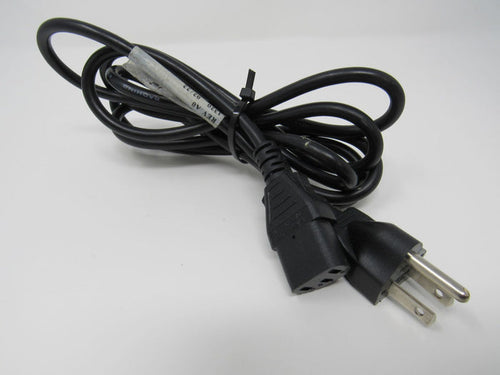 Volex-Power-Cord-Length-6-ft-NEMA-5-15P-IEC-C13-382 1