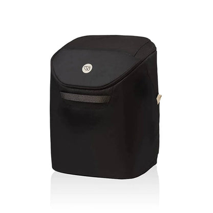 WAYB Pico Carry Bag for Pico Booster Car Seat in Onyx