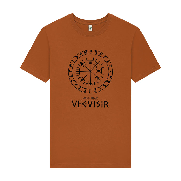 Wayfinder - T-Shirt