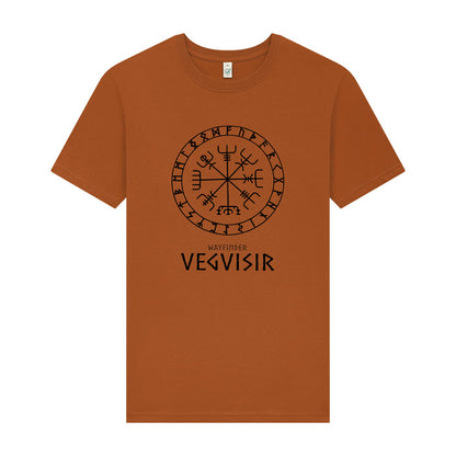 Wayfinder - T-Shirt