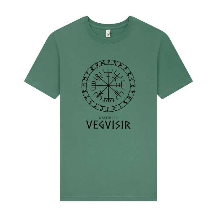 Wayfinder - T-Shirt