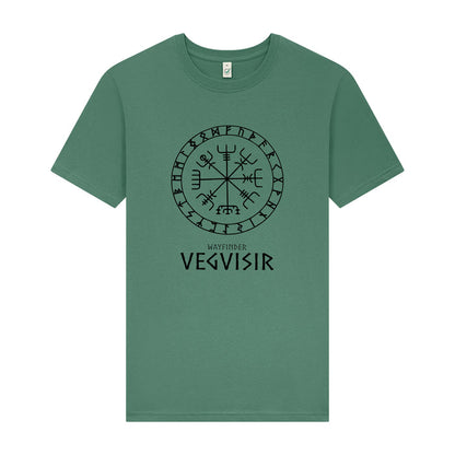 Wayfinder - T-Shirt