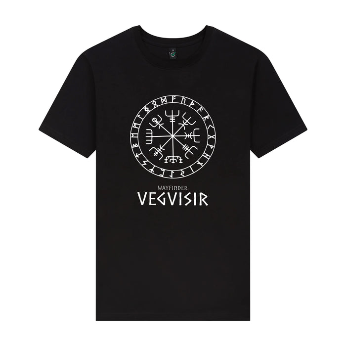 Wayfinder - T-Shirt