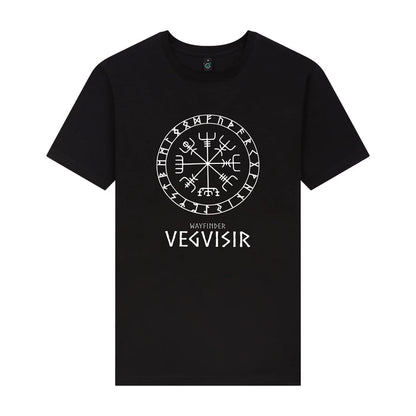 Wayfinder - T-Shirt
