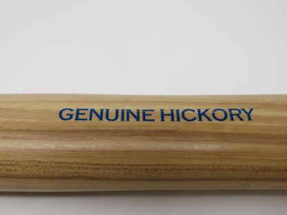 Westward-Wooden-Handled-Hammer-32-Ounce-Ball-Pien-Hickory-Wood-Handle-LPB32-300 6