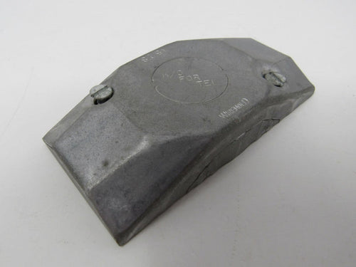 Wiremold-Junction-Utility-Box-1-Channel-Overfloor-Raceway-x-2in-x-1in-1528-820 1