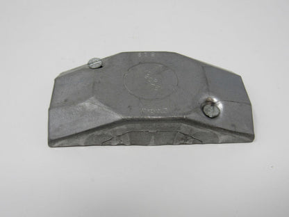 Wiremold-Junction-Utility-Box-1-Channel-Overfloor-Raceway-x-2in-x-1in-1528-820 2