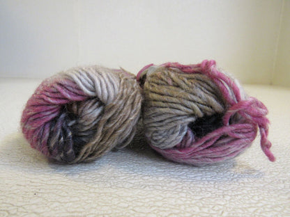 Wisdom-Yarns-Poems-Silk-Yarn-Multicolored-2-Skeins-109-Yards-Each-164 4